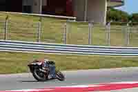 May-2024;motorbikes;no-limits;peter-wileman-photography;portimao;portugal;trackday-digital-images